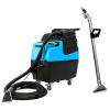 Mytee HP90 Stingray Auto Detail Machine, 6Gal 120psi HEAT 3Stage, 15Ft hose Set Dual Spray Tools Bundle 20250121 Freight Inc