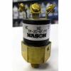 Nason SM-2C-4F/AT Truckmount Sensor 3 terminal connection X 1/8in Male Pipe