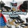 Kaivac PA217 Pump Motor - Assembly - 1700 17001 27001 500 PSI 120VAC