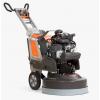 Husqvarna 970627001 PG830P Propane FLOOR GRINDER 27 hp GTIN 805544321099