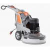 Husqvarna 970604702 PG8s FLOOR GRINDER 3PhaseX 240V 11kW 16AmpRun 30Amp Surge 1120Lbs 14.8Hp 31.5In 805544361477