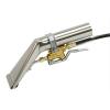 PMF U1560B Detailer Standard 3-1/2in Open Spray Brass Valve Hand Wand