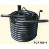 Pressure Pro 4425-80WB Replacement Burner Coil for Pressure Washers
