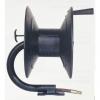 BE Pressure 100Ft Industrial 4000 Psi Hot Water Rated Power Wash Hose Reel 85.402.050