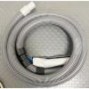 Legend Brand 114810 Sapphire 67-019-C Clear Upholstery Pro Replacement Hoses Needle Valve Male QD, No Tool Head 20250515 Legend Brand 114810 Sapphire 67-019-C Clear Upholstery Pro Replacement Hoses Needle Valve Male QD, No Tool Head 20250515