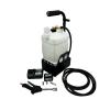 StainOut System 71-203-AD S.U.D.S Ultimate Cordless Detail Sprayer StainOut System 71-203-AD S.U.D.S Ultimate Cordless Detail Sprayer