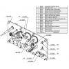 Legend Brands 111850 Sapphire Scientific 34-010 Engine Shut Down Relay 40-50Amp