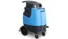 Equipment: Carpet Cleaning Machines