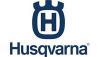 Husqvarna Accessories & Spare Parts